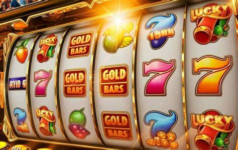 The Ultimate Pokies Guide .